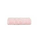 THE ONE TOWELLING BAMBOO TOWEL