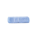 THE ONE TOWELLING BAMBOO TOWEL
