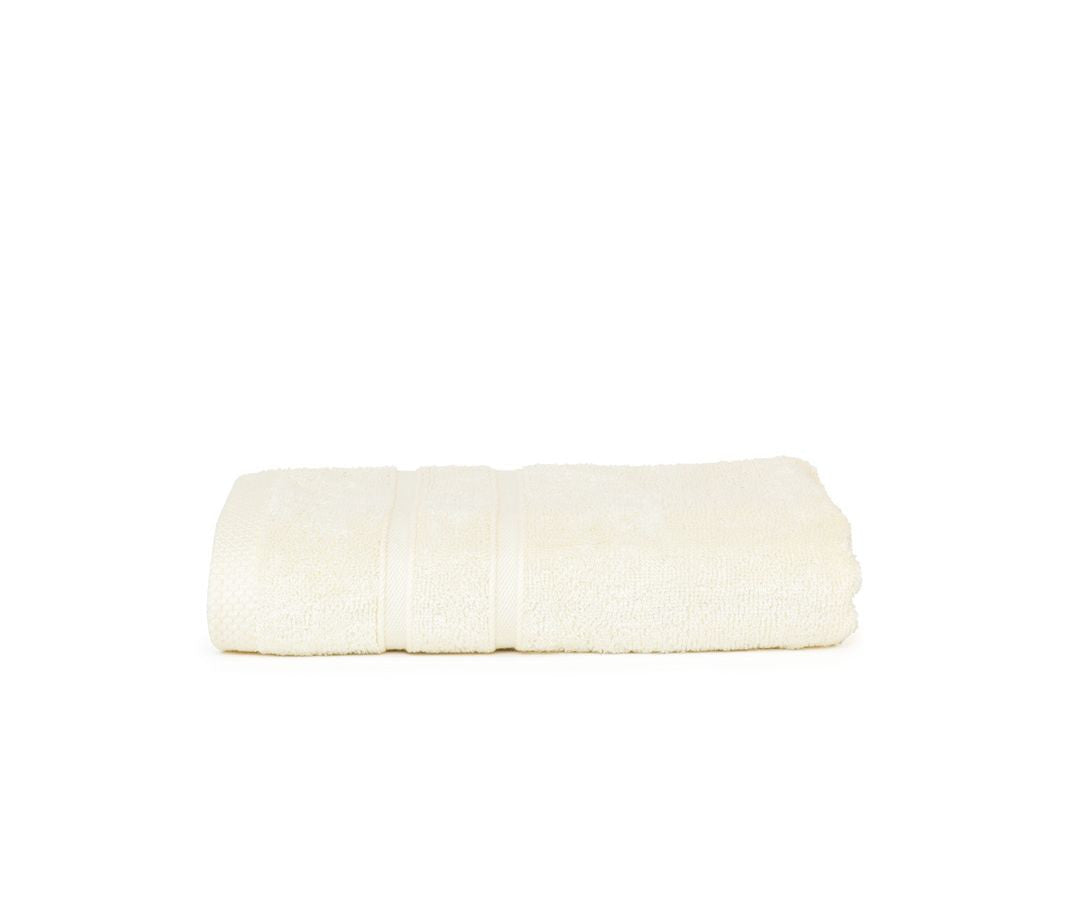THE ONE TOWELLING BAMBOO TOWEL