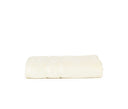 THE ONE TOWELLING BAMBOO TOWEL