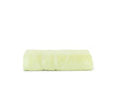 THE ONE TOWELLING BAMBOO TOWEL