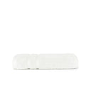 BAMBOO BATH TOWEL