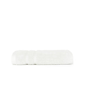BAMBOO BATH TOWEL