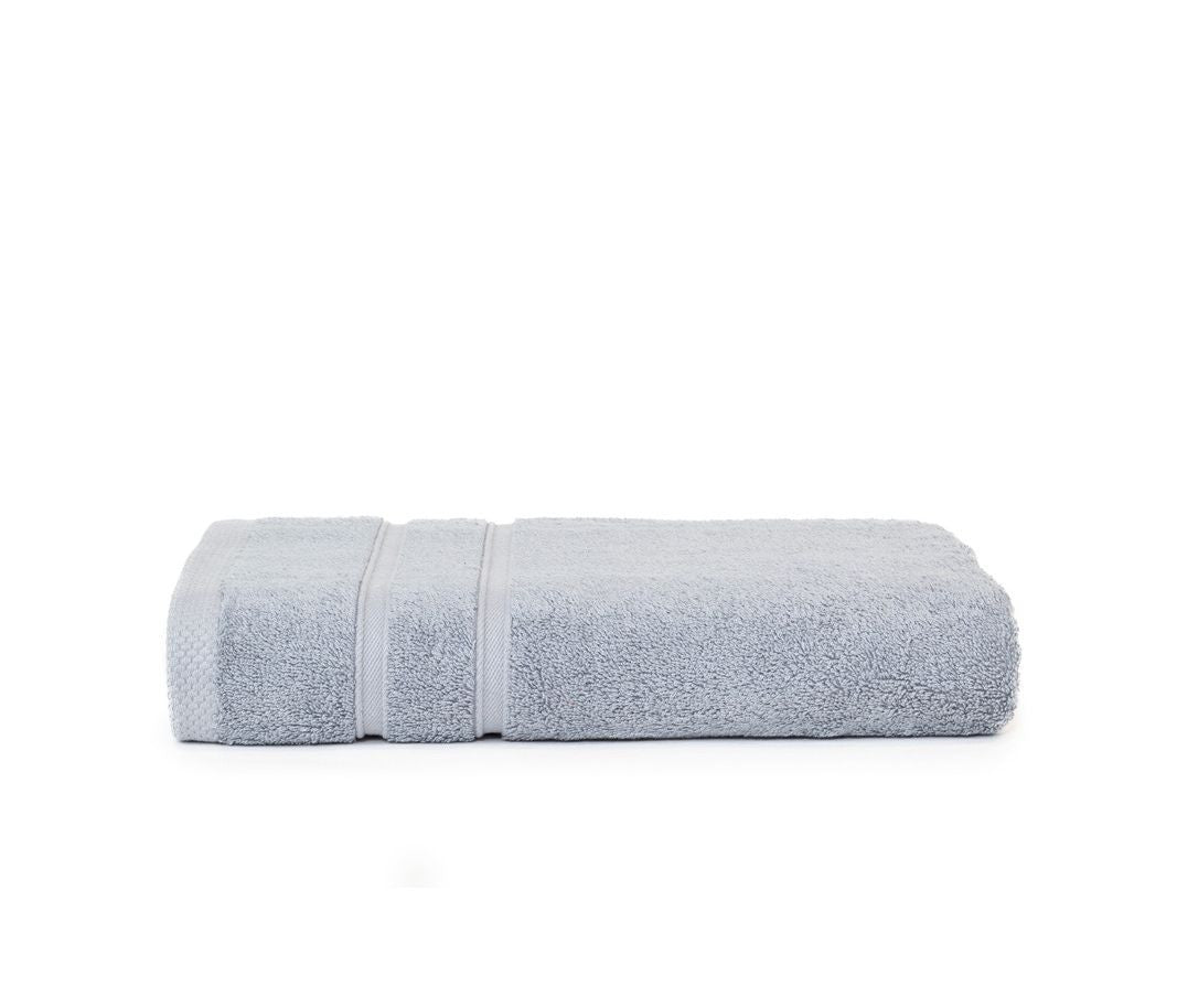 THE ONE TOWELLING BAMBOO BATH TOWEL