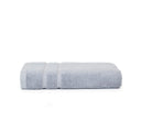 THE ONE TOWELLING BAMBOO BATH TOWEL