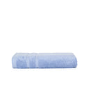 THE ONE TOWELLING BAMBOO BATH TOWEL