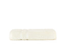 THE ONE TOWELLING BAMBOO BATH TOWEL