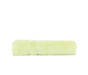 THE ONE TOWELLING BAMBOO BATH TOWEL