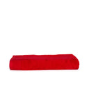 THE ONE TOWELLING CLASSIC BEACH TOWEL