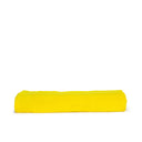 THE ONE TOWELLING CLASSIC BEACH TOWEL