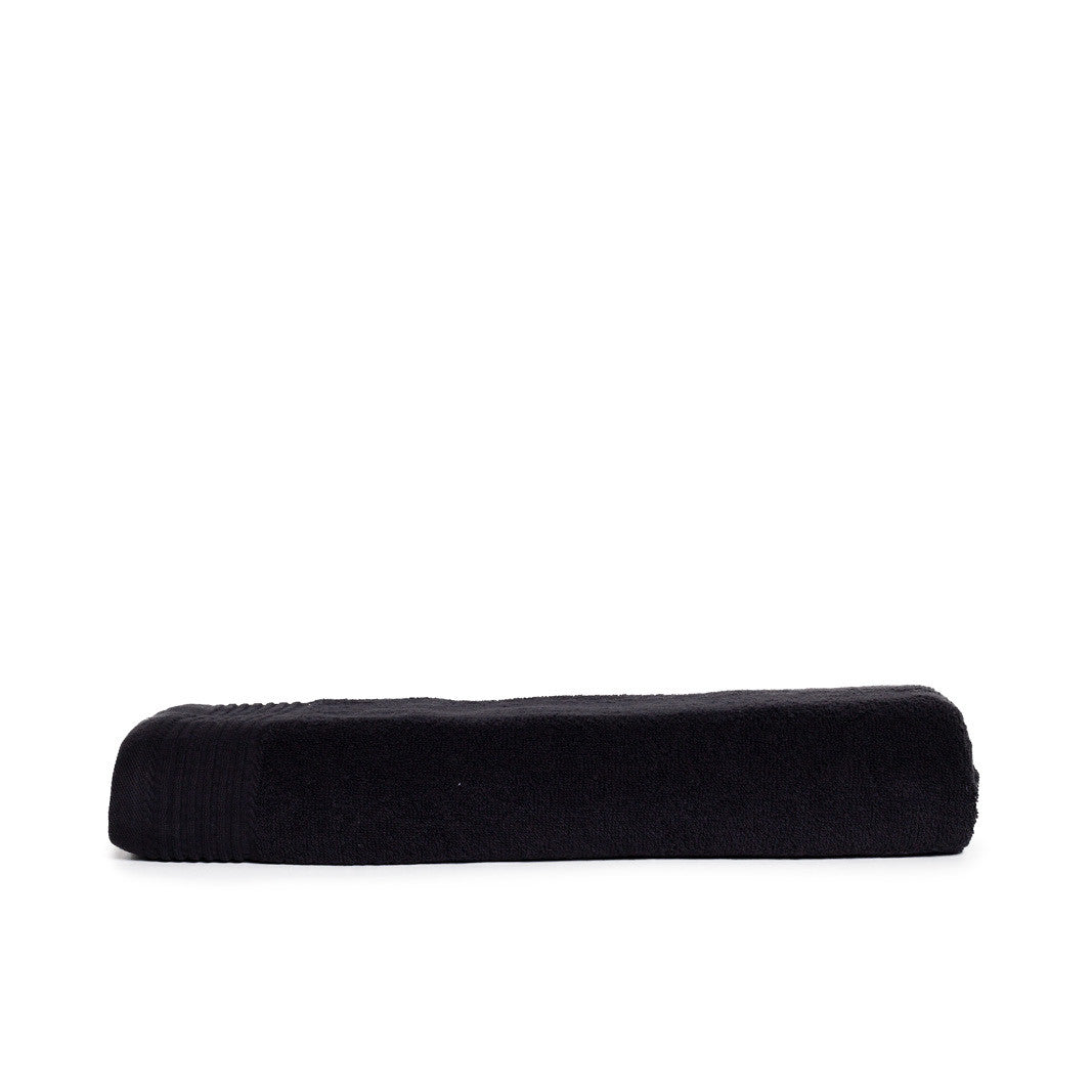 THE ONE TOWELLING CLASSIC BEACH TOWEL