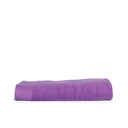 THE ONE TOWELLING CLASSIC BEACH TOWEL