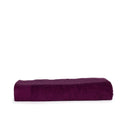 THE ONE TOWELLING CLASSIC BEACH TOWEL