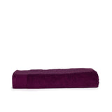 THE ONE TOWELLING CLASSIC BEACH TOWEL