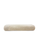 THE ONE TOWELLING CLASSIC BEACH TOWEL