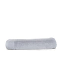 THE ONE TOWELLING CLASSIC BEACH TOWEL