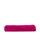 THE ONE TOWELLING CLASSIC BEACH TOWEL