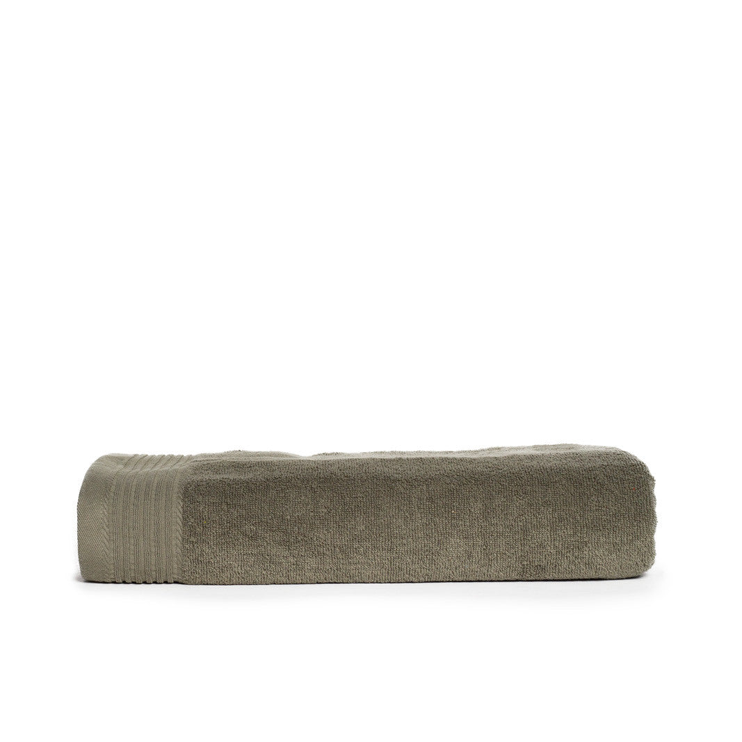 THE ONE TOWELLING CLASSIC BEACH TOWEL
