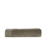 THE ONE TOWELLING CLASSIC BEACH TOWEL