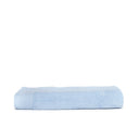 THE ONE TOWELLING CLASSIC BEACH TOWEL
