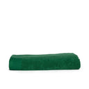 THE ONE TOWELLING CLASSIC BEACH TOWEL