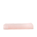 THE ONE TOWELLING CLASSIC BEACH TOWEL