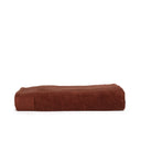 THE ONE TOWELLING CLASSIC BEACH TOWEL