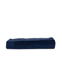 THE ONE TOWELLING CLASSIC BEACH TOWEL
