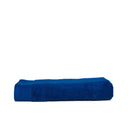 THE ONE TOWELLING CLASSIC BEACH TOWEL