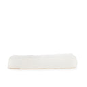 THE ONE TOWELLING CLASSIC BEACH TOWEL