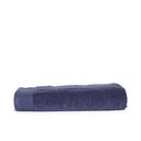 THE ONE TOWELLING CLASSIC BEACH TOWEL