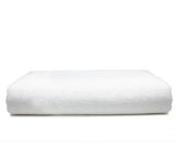 SUPER SIZE BEACH TOWEL