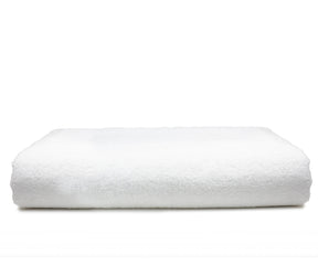 SUPER SIZE BEACH TOWEL