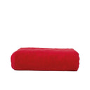 THE ONE TOWELLING SUPER SIZE BEACH TOWEL