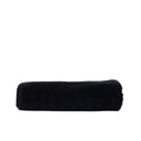 THE ONE TOWELLING SUPER SIZE BEACH TOWEL