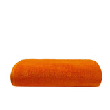 THE ONE TOWELLING SUPER SIZE BEACH TOWEL