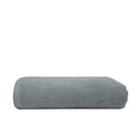 THE ONE TOWELLING SUPER SIZE BEACH TOWEL