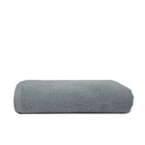 THE ONE TOWELLING SUPER SIZE BEACH TOWEL