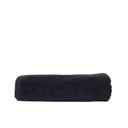 THE ONE TOWELLING SUPER SIZE BEACH TOWEL