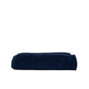 THE ONE TOWELLING SUPER SIZE BEACH TOWEL