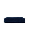 THE ONE TOWELLING SUPER SIZE BEACH TOWEL