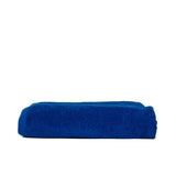 THE ONE TOWELLING SUPER SIZE BEACH TOWEL