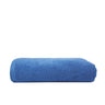 THE ONE TOWELLING SUPER SIZE BEACH TOWEL