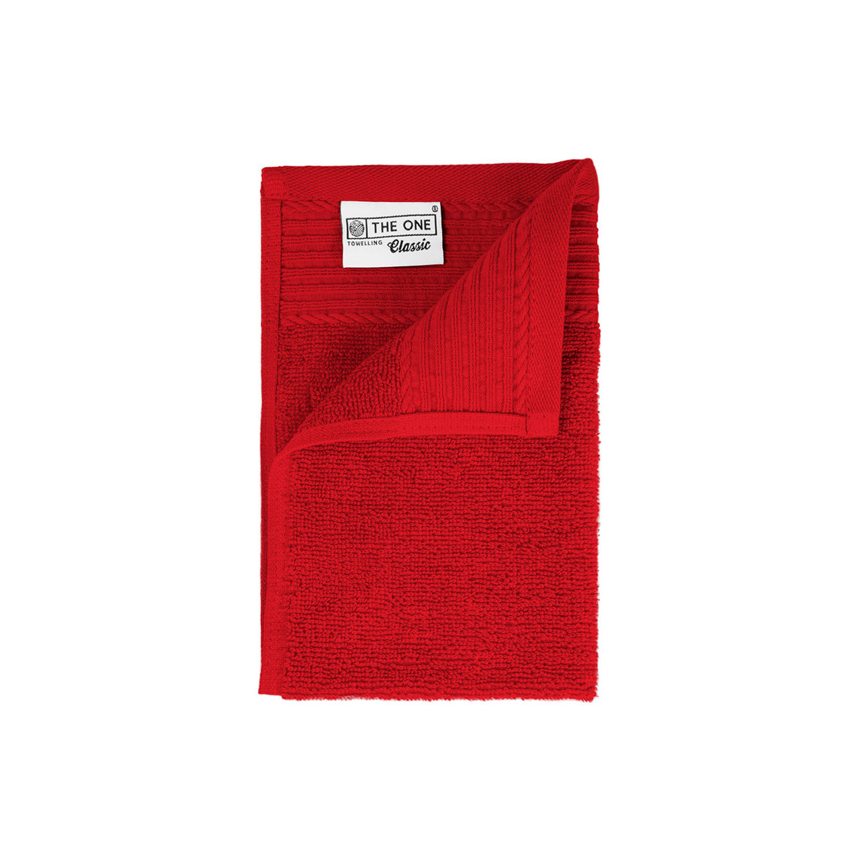 THE ONE TOWELLING CLASSIC GUEST TOWEL