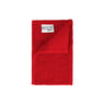 THE ONE TOWELLING CLASSIC GUEST TOWEL