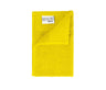 THE ONE TOWELLING CLASSIC GUEST TOWEL