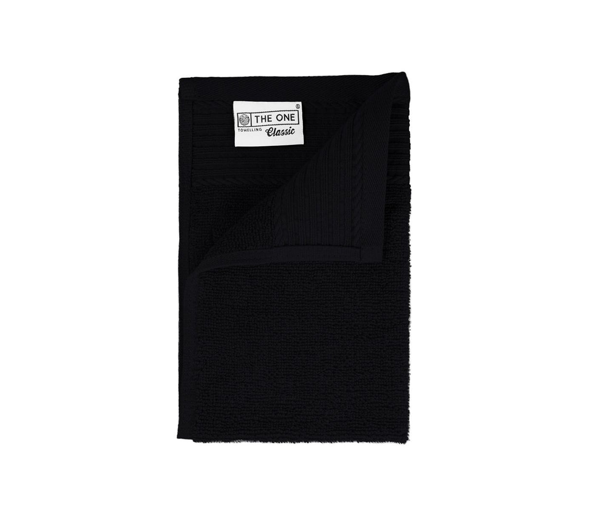 THE ONE TOWELLING CLASSIC GUEST TOWEL