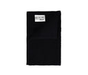 THE ONE TOWELLING CLASSIC GUEST TOWEL