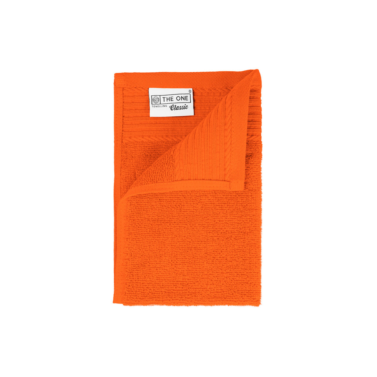 THE ONE TOWELLING CLASSIC GUEST TOWEL