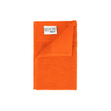 THE ONE TOWELLING CLASSIC GUEST TOWEL
